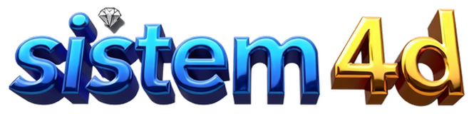sistem 4d