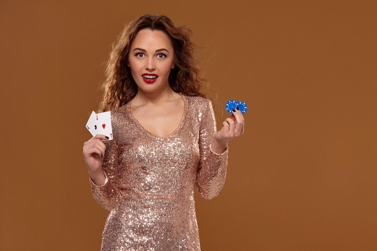Aplikasi sistem 4d dengan permainan live roulette dan Dragon Tiger