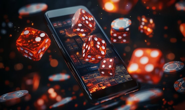sistem 4d featured game showcase