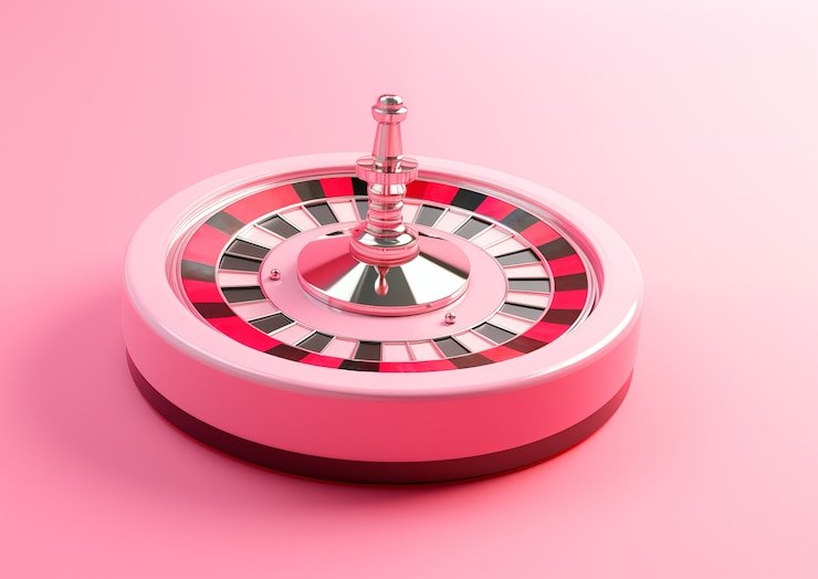 Tampilan jadwal undian kasino langsung di aplikasi mobile sistem 4d