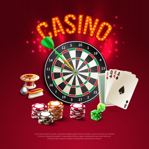 Antarmuka taruhan in-play sistem 4d menampilkan pertandingan UFC langsung dengan peluang real-time
